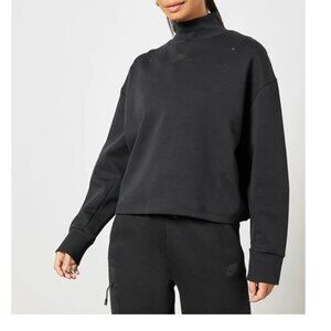 Nike Sportswear Tech Fleece